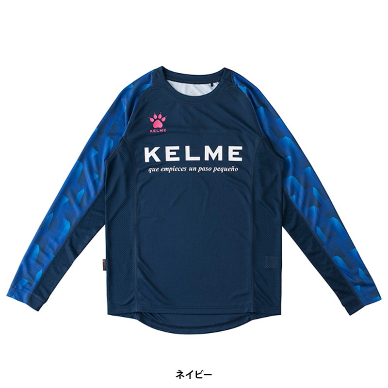 �����/KELME ���󥰥ץ饯�ƥ�������ġ�KC19F160�� 