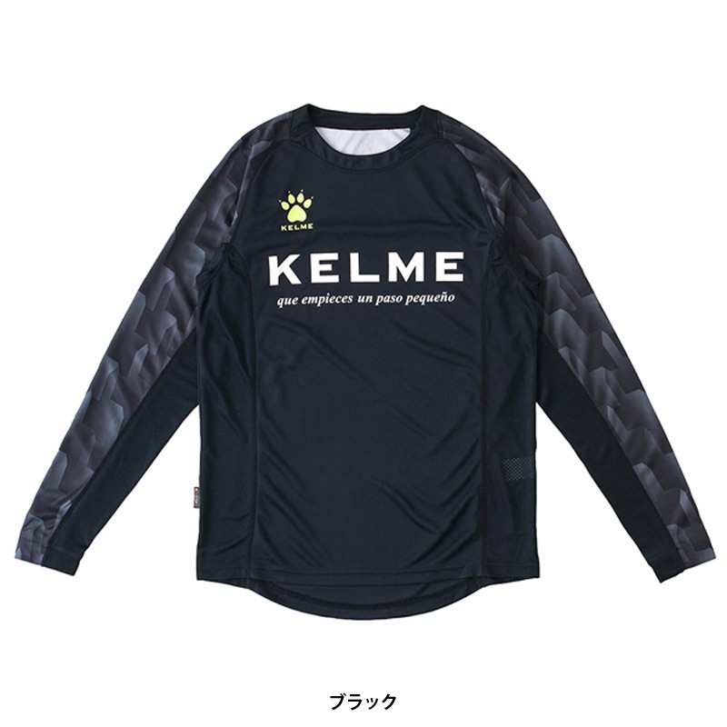 �����/KELME ���󥰥ץ饯�ƥ�������ġ�KC19F160�� 