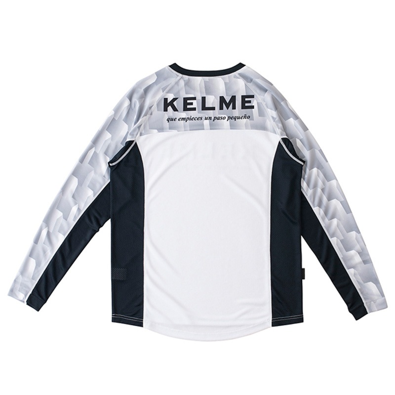 �����/KELME ���󥰥ץ饯�ƥ�������ġ�KC19F160�� 