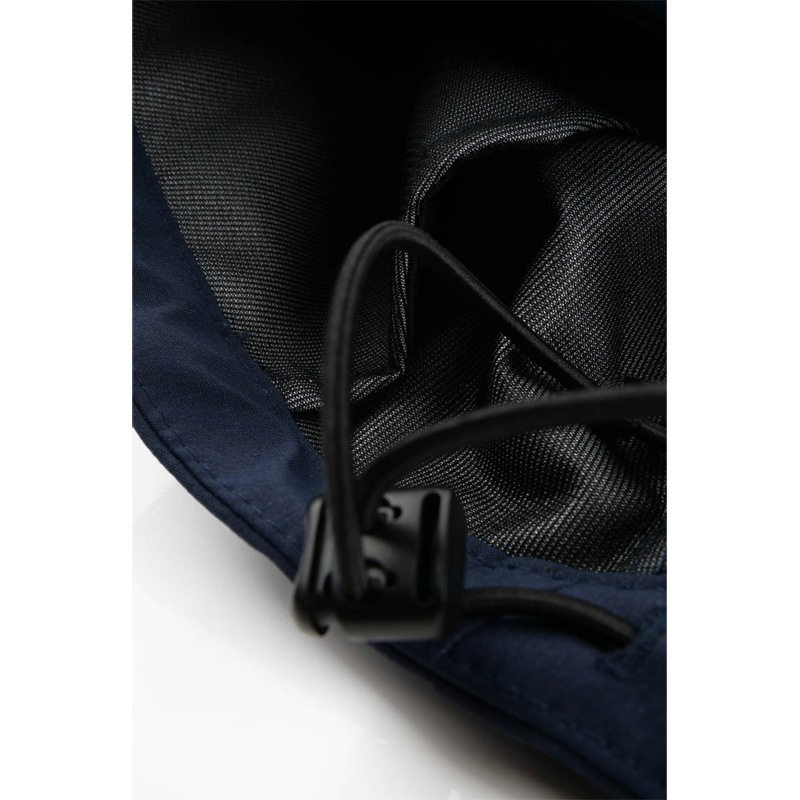�롼��������֥�/LUZ e SOMBRA �����������㥱�å�/NAVIGATORS HARD SHELL JKT��L1232253��