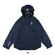 �롼��������֥�/LUZ e SOMBRA �����������㥱�å�/NAVIGATORS HARD SHELL JKT��L1232253��