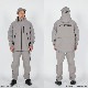 �롼��������֥�/LUZ e SOMBRA �����������㥱�å�/NAVIGATORS HARD SHELL JKT��L1232253��