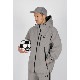 �롼��������֥�/LUZ e SOMBRA �����������㥱�å�/NAVIGATORS HARD SHELL JKT��L1232253��
