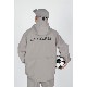 �롼��������֥�/LUZ e SOMBRA �����������㥱�å�/NAVIGATORS HARD SHELL JKT��L1232253��
