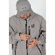 �롼��������֥�/LUZ e SOMBRA �����������㥱�å�/NAVIGATORS HARD SHELL JKT��L1232253��