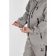 �롼��������֥�/LUZ e SOMBRA �����������㥱�å�/NAVIGATORS HARD SHELL JKT��L1232253��