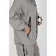 �롼��������֥�/LUZ e SOMBRA �����������㥱�å�/NAVIGATORS HARD SHELL JKT��L1232253��