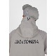 �롼��������֥�/LUZ e SOMBRA �����������㥱�å�/NAVIGATORS HARD SHELL JKT��L1232253��