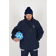 �롼��������֥�/LUZ e SOMBRA �����������㥱�å�/NAVIGATORS HARD SHELL JKT��L1232253��
