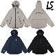 �롼��������֥�/LUZ e SOMBRA �����������㥱�å�/NAVIGATORS HARD SHELL JKT��L1232253��