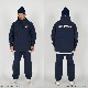 �롼��������֥�/LUZ e SOMBRA �����������㥱�å�/NAVIGATORS HARD SHELL JKT��L1232253��