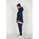 �롼��������֥�/LUZ e SOMBRA �����������㥱�å�/NAVIGATORS HARD SHELL JKT��L1232253��