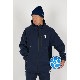 �롼��������֥�/LUZ e SOMBRA �����������㥱�å�/NAVIGATORS HARD SHELL JKT��L1232253��
