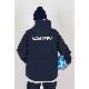 �롼��������֥�/LUZ e SOMBRA �����������㥱�å�/NAVIGATORS HARD SHELL JKT��L1232253��