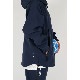 �롼��������֥�/LUZ e SOMBRA �����������㥱�å�/NAVIGATORS HARD SHELL JKT��L1232253��