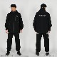 �롼��������֥�/LUZ e SOMBRA �����������㥱�å�/NAVIGATORS HARD SHELL JKT��L1232253��