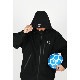 �롼��������֥�/LUZ e SOMBRA �����������㥱�å�/NAVIGATORS HARD SHELL JKT��L1232253��