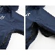 �롼��������֥�/LUZ e SOMBRA �����������㥱�å�/NAVIGATORS HARD SHELL JKT��L1232253��