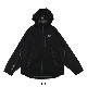 �롼��������֥�/LUZ e SOMBRA �����������㥱�å�/NAVIGATORS HARD SHELL JKT��L1232253��