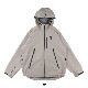 �롼��������֥�/LUZ e SOMBRA �����������㥱�å�/NAVIGATORS HARD SHELL JKT��L1232253��