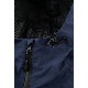 �롼��������֥�/LUZ e SOMBRA �����������㥱�å�/NAVIGATORS HARD SHELL JKT��L1232253��