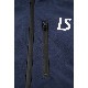 �롼��������֥�/LUZ e SOMBRA �����������㥱�å�/NAVIGATORS HARD SHELL JKT��L1232253��