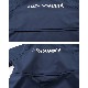 �롼��������֥�/LUZ e SOMBRA �����������㥱�å�/NAVIGATORS HARD SHELL JKT��L1232253��