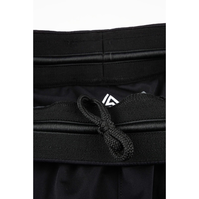 �롼��������֥�/LUZ e SOMBRA �ⵡǽ�ԥ��ƥȥ졼�˥󥰥��󥰥ѥ��/LTT GELANOTS TRAINING LONG PANTS��T1241102��
