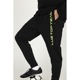 �롼��������֥�/LUZ e SOMBRA �ⵡǽ�ԥ��ƥȥ졼�˥󥰥��󥰥ѥ��/LTT GELANOTS TRAINING LONG PANTS��T1241102��