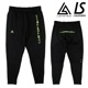 �롼��������֥�/LUZ e SOMBRA �ⵡǽ�ԥ��ƥȥ졼�˥󥰥��󥰥ѥ��/LTT GELANOTS TRAINING LONG PANTS��T1241102��