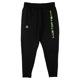 �롼��������֥�/LUZ e SOMBRA �ⵡǽ�ԥ��ƥȥ졼�˥󥰥��󥰥ѥ��/LTT GELANOTS TRAINING LONG PANTS��T1241102��