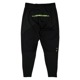 �롼��������֥�/LUZ e SOMBRA �ⵡǽ�ԥ��ƥȥ졼�˥󥰥��󥰥ѥ��/LTT GELANOTS TRAINING LONG PANTS��T1241102��