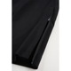 �롼��������֥�/LUZ e SOMBRA �ⵡǽ�ԥ��ƥȥ졼�˥󥰥��󥰥ѥ��/LTT GELANOTS TRAINING LONG PANTS��T1241102��