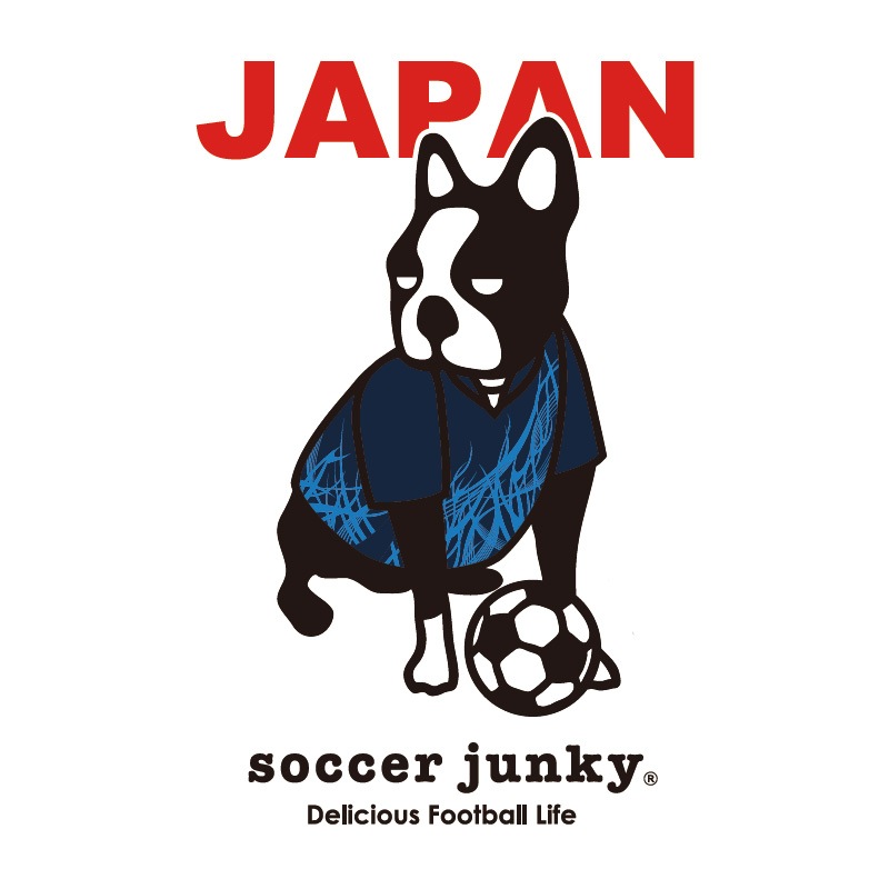 å󥭡/soccer junky 륭ۥ/ѥǥ ۥSJ25C32