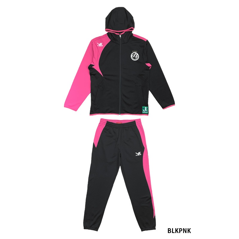 DUELO/ǥ奨 ȥ졼˥ ZIP PARKA å 0352