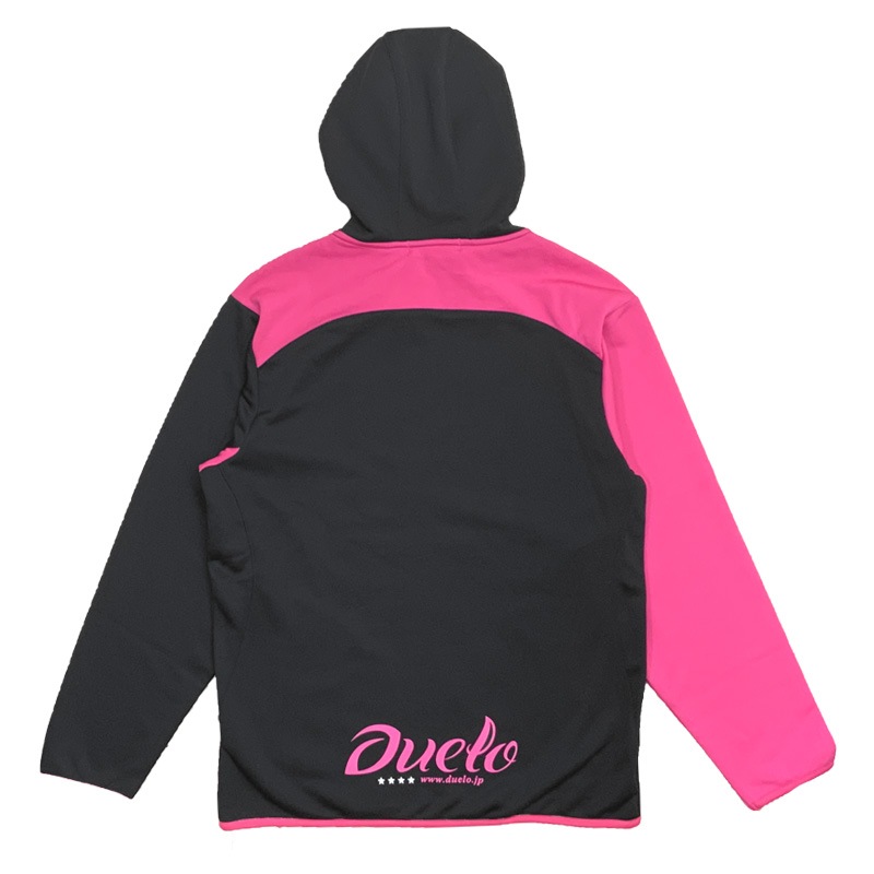 DUELO、ジャージ上下セット、デュエロ、セットアップ、2XL duelo(デュエロ)ジャージ フルラインナップ | ボアコン本店