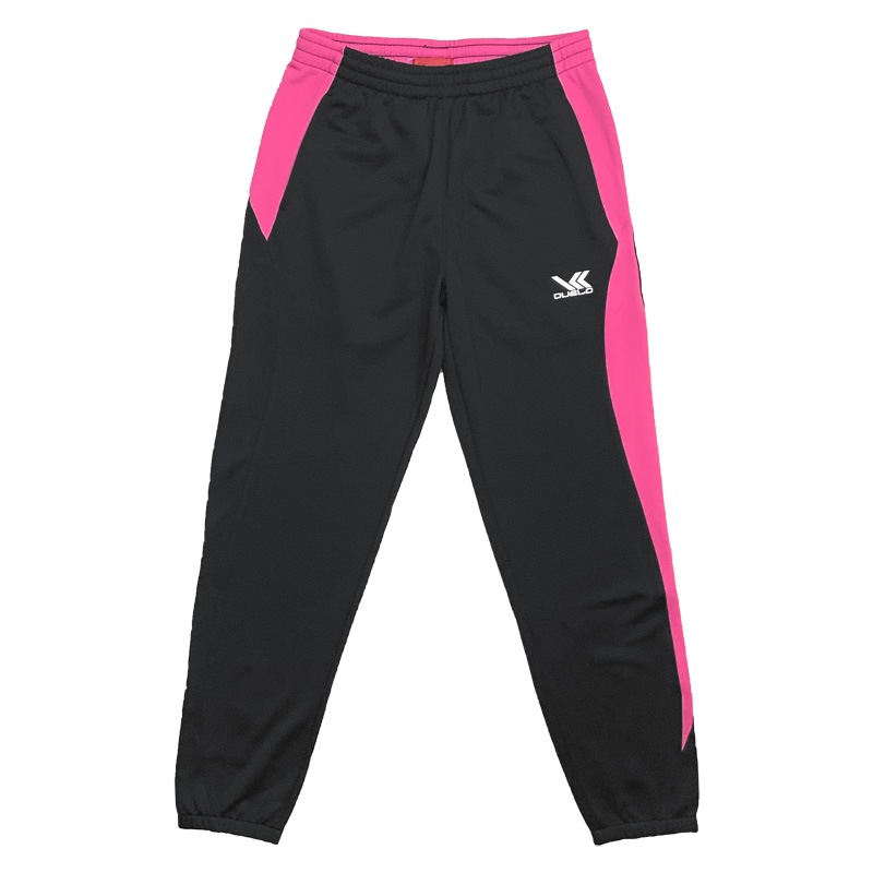 DUELO/ǥ奨 ȥ졼˥ ZIP PARKA å 0352