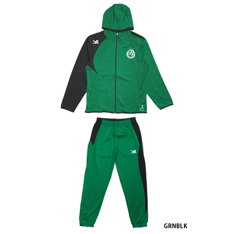 DUELO/ǥ奨 ȥ졼˥ ZIP PARKA å 0352