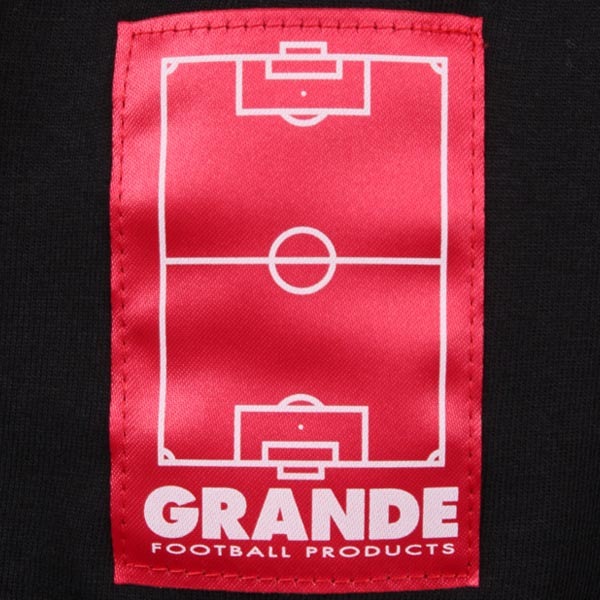 GRANDE/������ "Camarada" PHOTO-T/�ԥ���� ��GFPH16007��