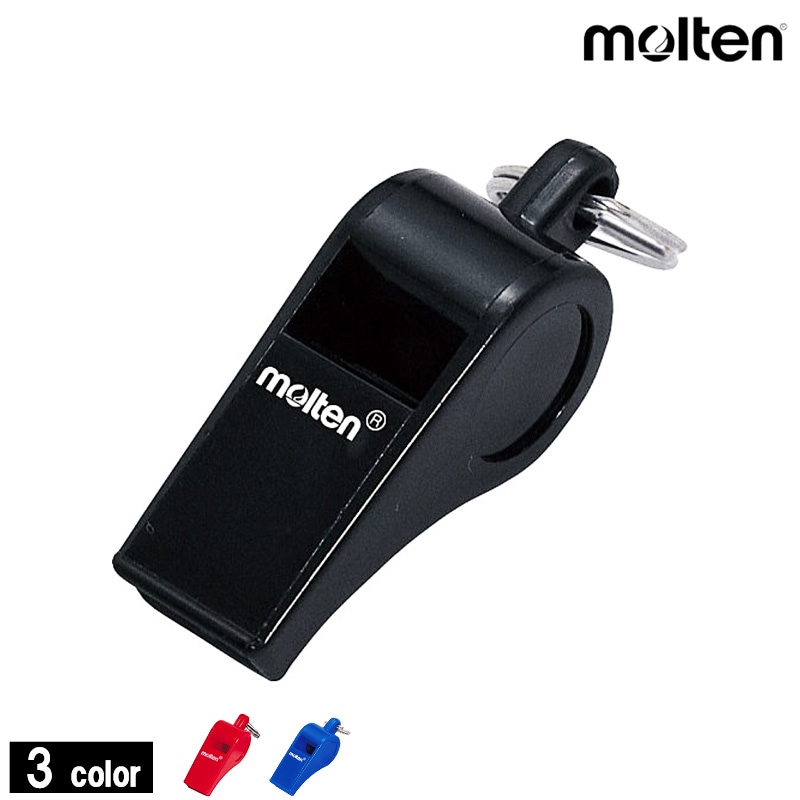 ���ƥ�/molten �ۥ��å��� ��WHIBK��WHIR��WHIB��