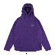 �롼��������֥�/LUZeSOMBRA �ե꡼���ѡ�����/SMOOTH FLEECE PARKA��F2012135��
