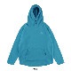 �롼��������֥�/LUZeSOMBRA �ե꡼���ѡ�����/SMOOTH FLEECE PARKA��F2012135��