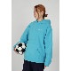 �롼��������֥�/LUZeSOMBRA �ե꡼���ѡ�����/SMOOTH FLEECE PARKA��F2012135��