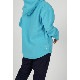 �롼��������֥�/LUZeSOMBRA �ե꡼���ѡ�����/SMOOTH FLEECE PARKA��F2012135��