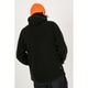 �롼��������֥�/LUZeSOMBRA �ե꡼���ѡ�����/SMOOTH FLEECE PARKA��F2012135��