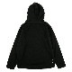 �롼��������֥�/LUZeSOMBRA �ե꡼���ѡ�����/SMOOTH FLEECE PARKA��F2012135��