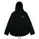 �롼��������֥�/LUZeSOMBRA �ե꡼���ѡ�����/SMOOTH FLEECE PARKA��F2012135��