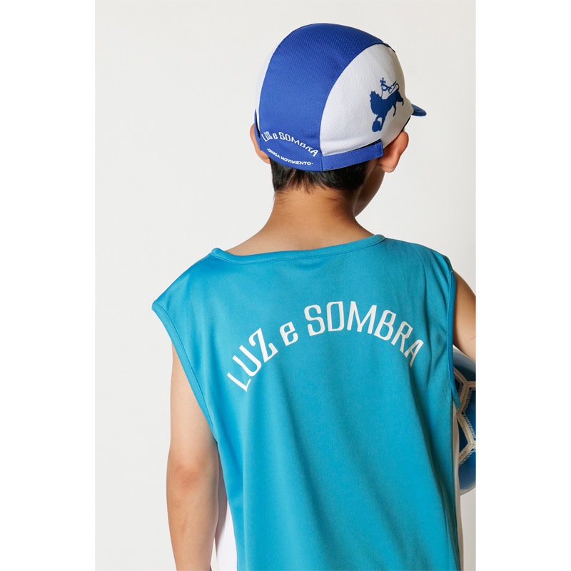 �롼��������֥�/LUZ e SOMBRA ����˥�����å�/Jr PLAYFUL CAP��L2221415��