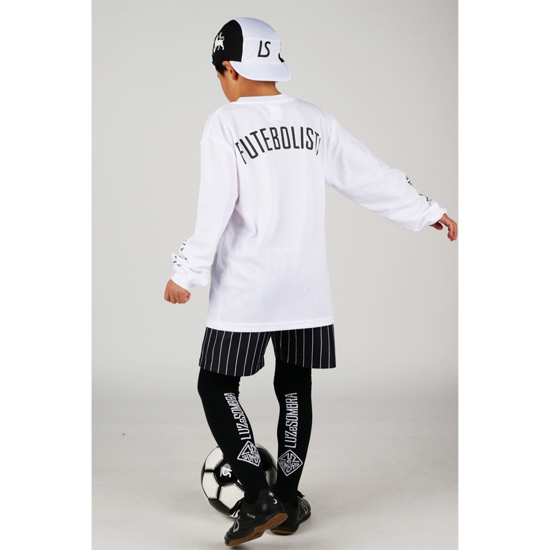 �롼��������֥�/LUZ e SOMBRA ����˥�����å�/Jr PLAYFUL CAP��L2221415��