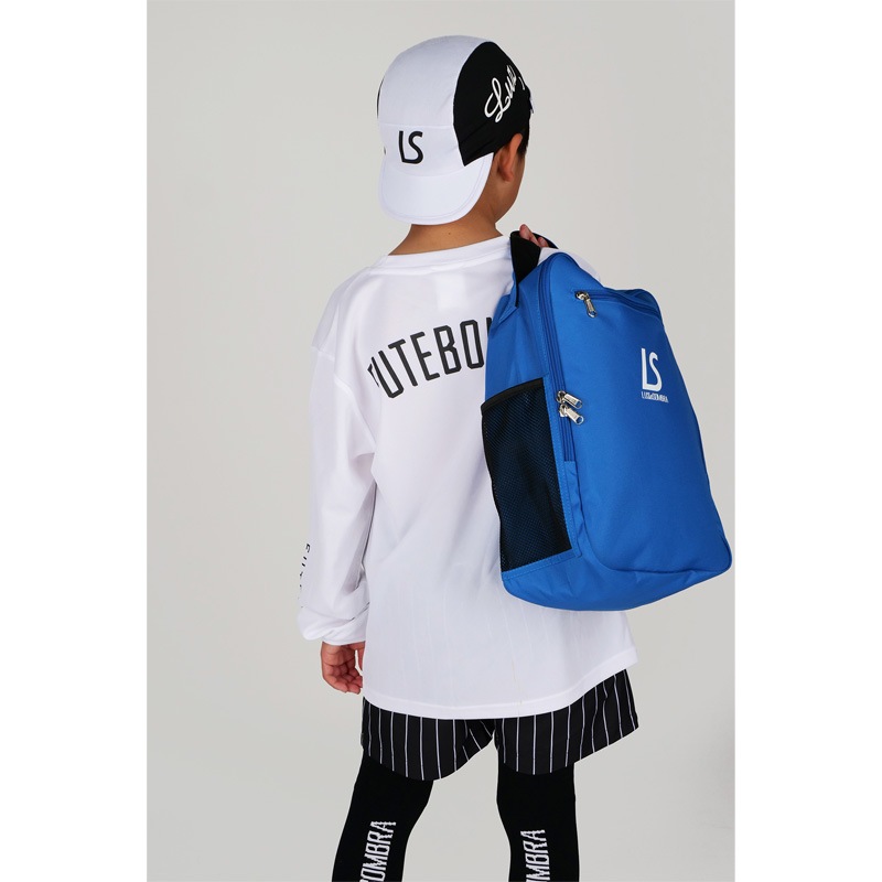 �롼��������֥�/LUZ e SOMBRA ����˥�����å�/Jr PLAYFUL CAP��L2221415��